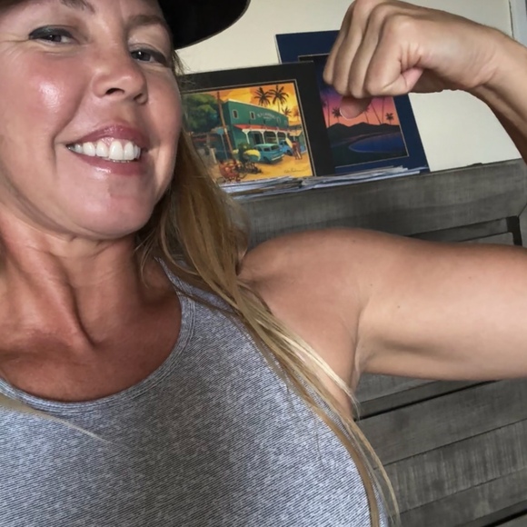 rachelmotta400